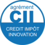 CII Agrément