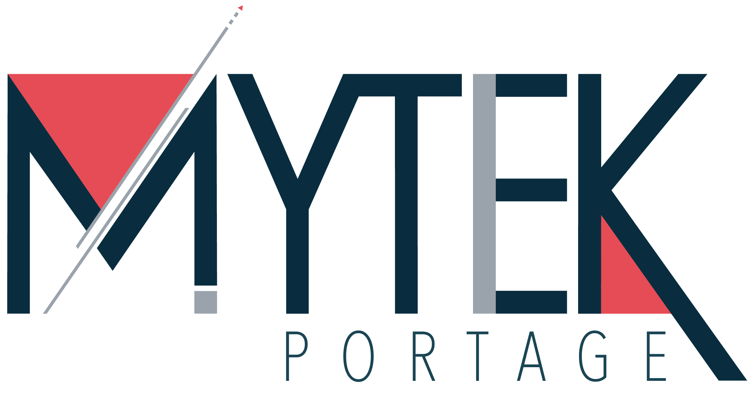 Mytek — Portage salarial IT
