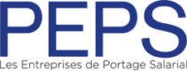 PEPS Syndicat