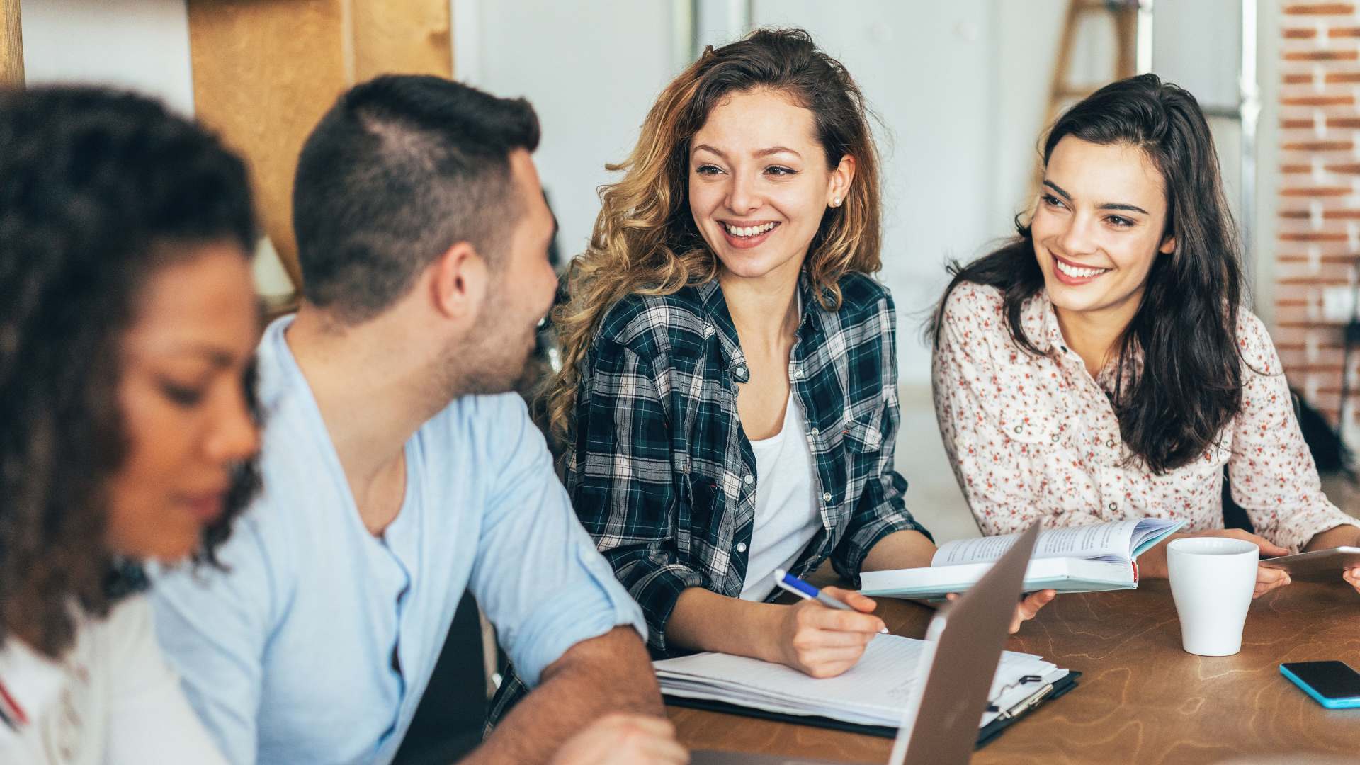 Comment devenir travailleur indépendant en portage salarial ?
