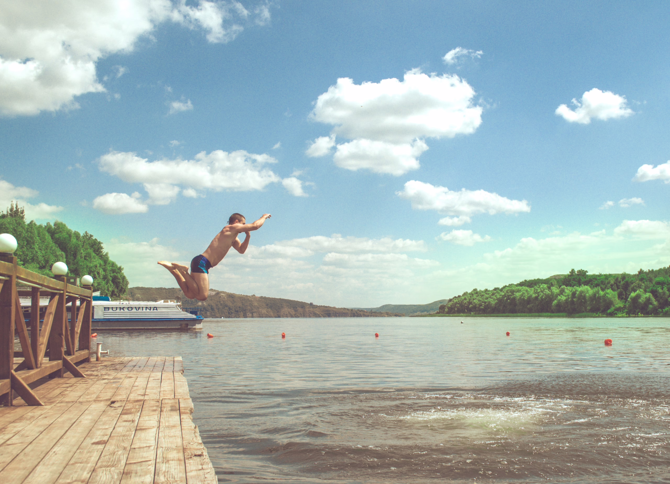 Objectif : se lancer en freelance