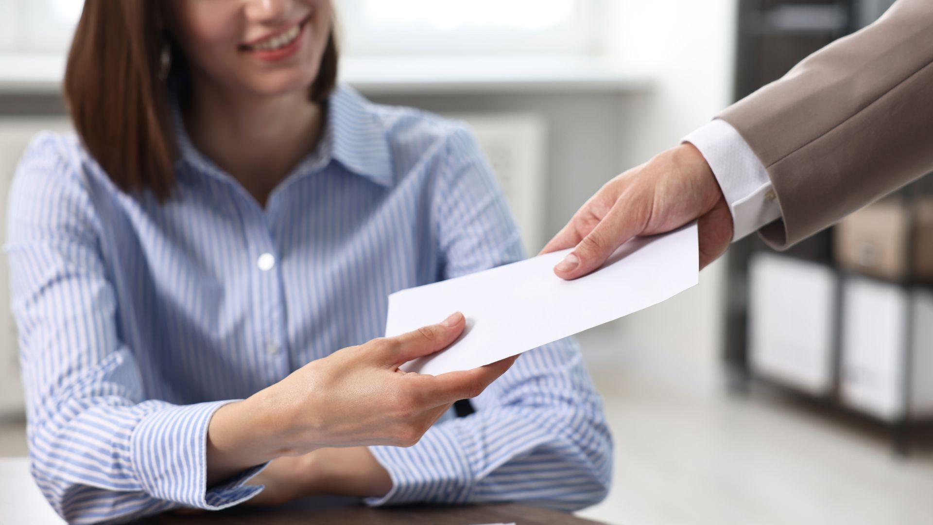 Portage salarial et ESN : comment bien choisir entre les deux ?