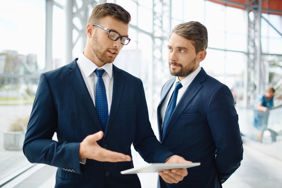 Quelle forme juridique choisir pour un consultant indépendant ?
