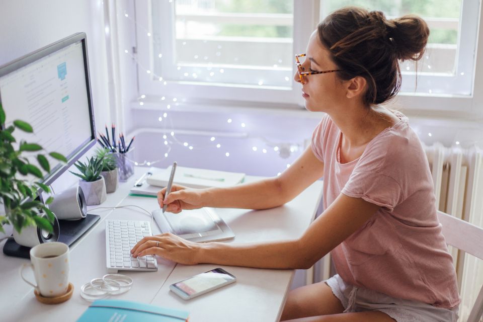 Se lancer comme freelance sans expérience : nos conseils d'experts