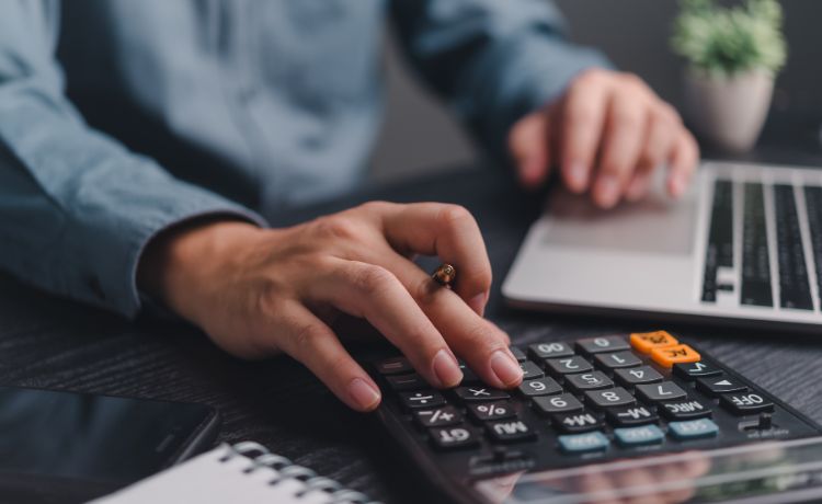 Taux Journalier Moyen (TJM) : définition, calcul et importance